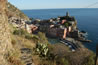 Vernazza - Cinque Terre